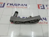 Кронштейн генератора Volkswagen Golf (Mk6) 030145169N