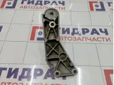 Кронштейн генератора Volkswagen Golf (Mk6) 030145169N