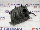 Коллектор впускной Volkswagen Golf (Mk6) 036129709JA