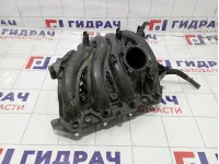 Коллектор впускной Volkswagen Golf (Mk6) 036129709JA