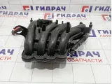 Коллектор впускной Volkswagen Golf (Mk6) 036129709JA