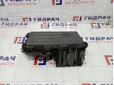 Корпус воздушного фильтра Volkswagen Golf (Mk6) 036129611CD