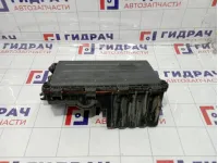 Корпус воздушного фильтра Volkswagen Golf (Mk6) 036129611CD