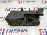Корпус воздушного фильтра Volkswagen Golf (Mk6) 036129611CD