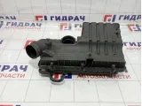 Корпус воздушного фильтра Volkswagen Golf (Mk6) 036129611CD