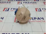 Бачок расширительный Volkswagen Golf (Mk6) 1K0121407A