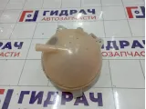 Бачок расширительный Volkswagen Golf (Mk6) 1K0121407A