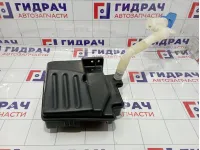 Бачок омывателя лобового стекла Volkswagen Golf (Mk6) 1K0955453S