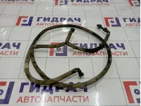 Шланг омывателя фар Volkswagen Golf (Mk6) 1J0955964F