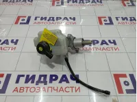 Цилиндр тормозной главный Volkswagen Golf (Mk6) 1K1614019K