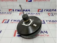 Усилитель тормозов вакуумный Volkswagen Golf (Mk6) 1K1614106AF