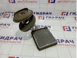 Радиатор отопителя Volkswagen Golf (Mk6) 1K0819031E