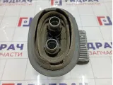 Радиатор отопителя Volkswagen Golf (Mk6) 1K0819031E
