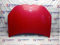 Капот Volkswagen Golf (Mk6) 5K0823031G