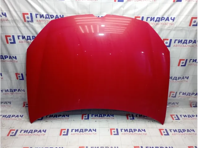 Капот Volkswagen Golf (Mk6) 5K0823031G