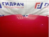 Капот Volkswagen Golf (Mk6) 5K0823031G