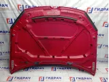 Капот Volkswagen Golf (Mk6) 5K0823031G