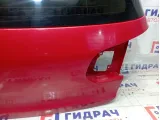 Дверь багажника Volkswagen Golf (Mk6) 5K6827025J