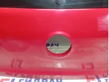 Дверь багажника Volkswagen Golf (Mk6) 5K6827025J