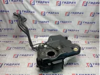 Бак топливный Volkswagen Golf (Mk6) 1K0201060GL