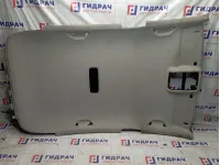 Обшивка потолка Volkswagen Golf (Mk6) 5K4867501BE6K8