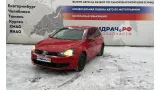 Блок ABS Volkswagen Golf (Mk6) 1K0614117S BEF