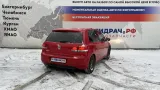 Блок ABS Volkswagen Golf (Mk6) 1K0614117S BEF