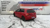 Блок ABS Volkswagen Golf (Mk6) 1K0614117S BEF