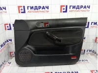 Обшивка двери передней правой Volkswagen Golf (Mk4) 1J4867012CJHRP