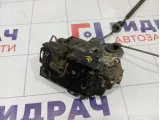 Замок двери передней правой Volkswagen Golf (Mk4) 6X1837014H