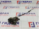 Замок двери задней левой Volkswagen Golf (Mk4) 3B4839015A