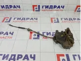 Замок двери задней правой Volkswagen Golf (Mk4) 3B4839016A