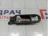 Ручка двери передней внутренняя левая Volkswagen Golf (Mk4) 3B1837113LB41