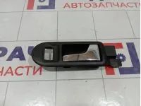 Ручка двери передней внутренняя правая Volkswagen Golf (Mk4) 3B1837114TB41