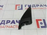 Крышка зеркала внутренняя правая Volkswagen Golf (Mk4) 1J0837974AC01C