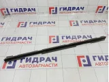 Уплотнитель стекла переднего левого Volkswagen Golf (Mk4) 1J4837471BB41
