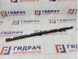 Уплотнитель стекла переднего левого Volkswagen Golf (Mk4) 1J4837471BB41