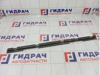Уплотнитель стекла переднего правого Volkswagen Golf (Mk4) 1J4837472BB41
