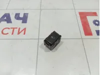 Кнопка стеклоподъемника Volkswagen Golf (Mk4) 3B0959855B