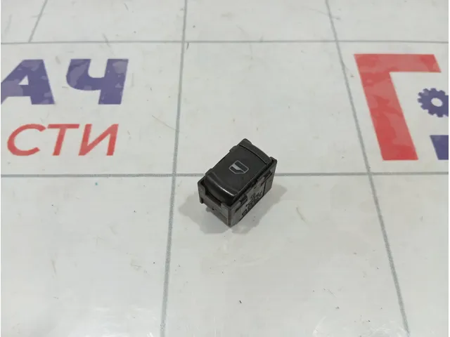 Кнопка стеклоподъемника Volkswagen Golf (Mk4) 3B0959855B