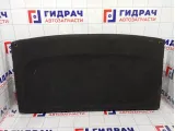Полка Volkswagen Golf (Mk4) 1J6867769BE72