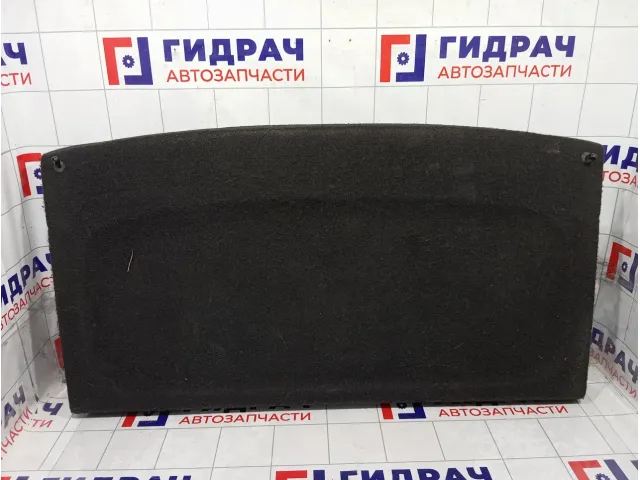 Полка Volkswagen Golf (Mk4) 1J6867769BE72