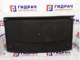 Полка Volkswagen Golf (Mk4) 1J6867769BE72
