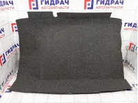 Пол багажника Volkswagen Golf (Mk4)