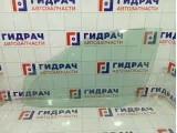 Стекло двери передней левой Volkswagen Golf (Mk4) 1J4845201G