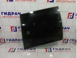 Стекло двери задней левой Volkswagen Golf (Mk4) 1J6845025K