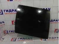 Стекло двери задней правой Volkswagen Golf (Mk4) 1J6845026K