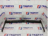 Сцепное устройство (фаркоп) Volkswagen Golf (Mk4)