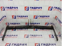 Сцепное устройство (фаркоп) Volkswagen Golf (Mk4)