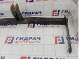 Сцепное устройство (фаркоп) Volkswagen Golf (Mk4)
